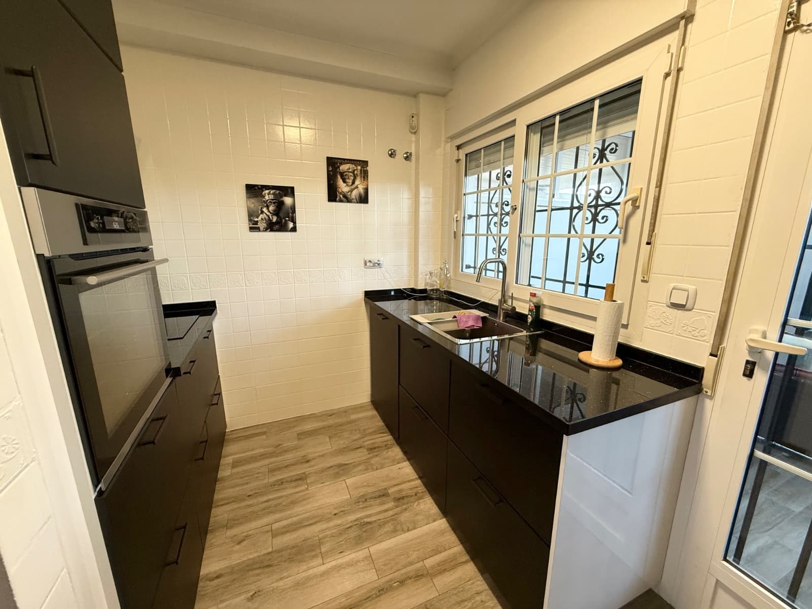 4 chambre Maison de Ville à vendre à Cabo Roig avec piscine - 229 000 € (Ref: 9414957)