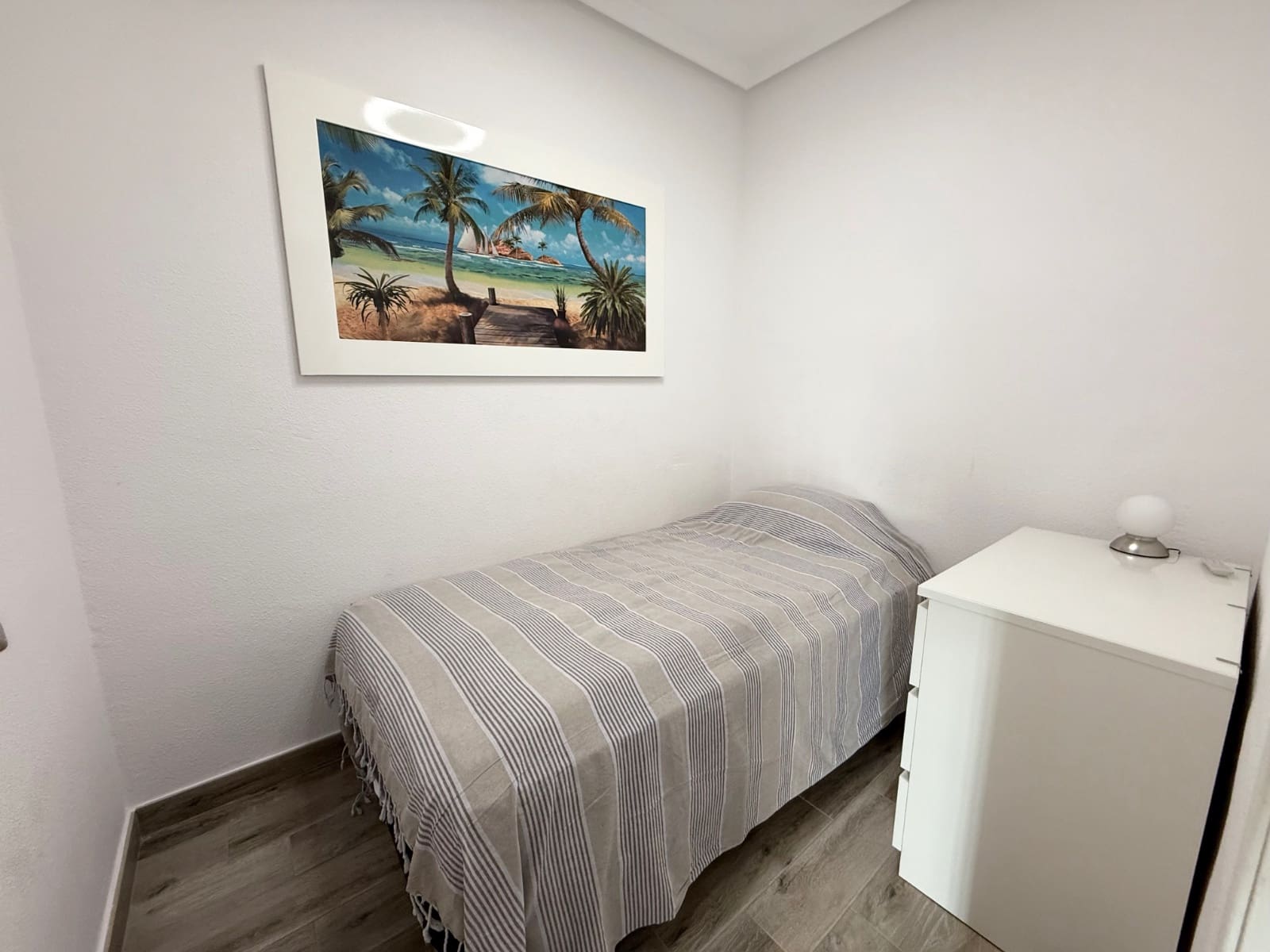 4 chambre Maison de Ville à vendre à Cabo Roig avec piscine - 229 000 € (Ref: 9414957)