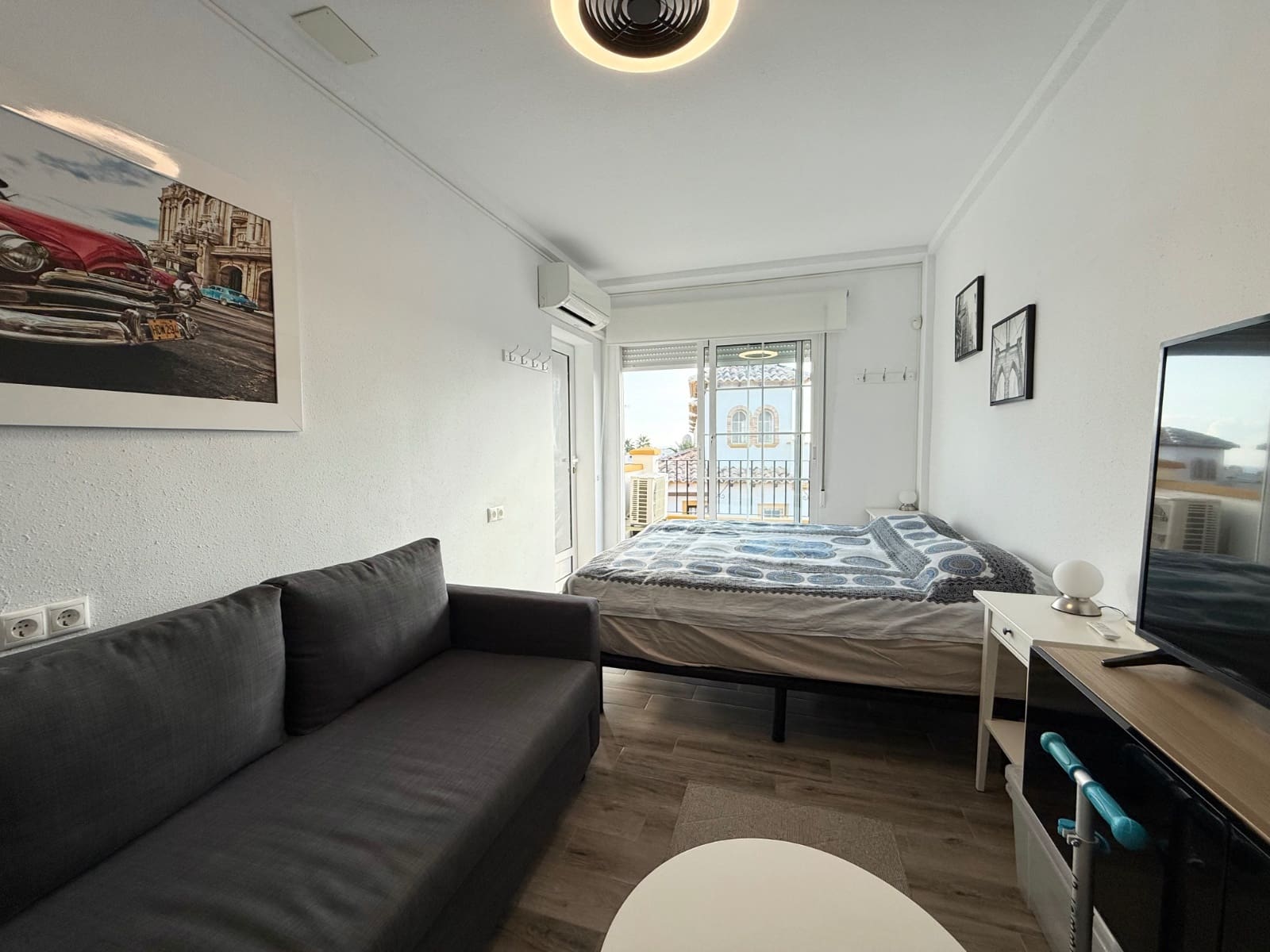 4 chambre Maison de Ville à vendre à Cabo Roig avec piscine - 229 000 € (Ref: 9414957)