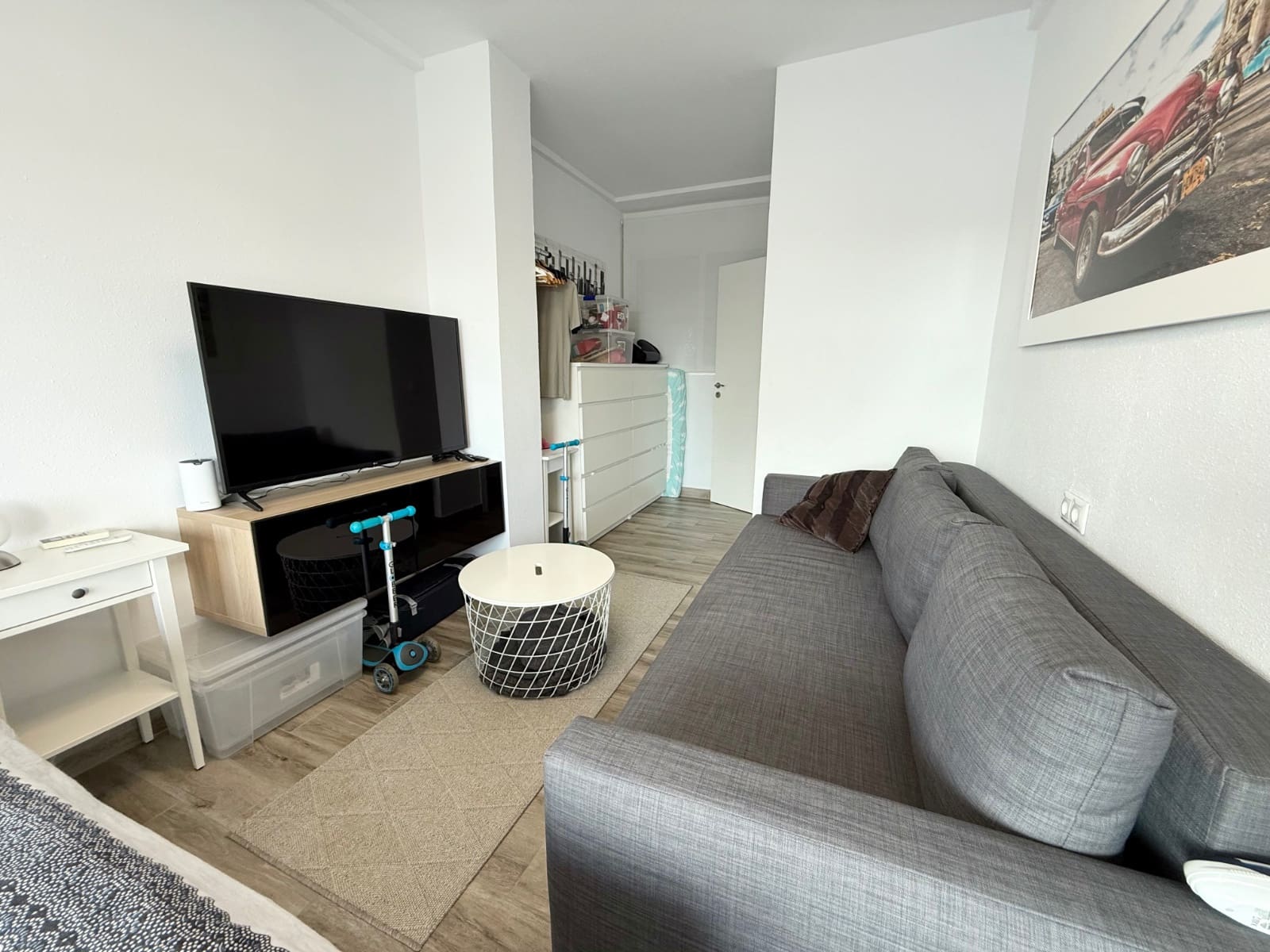 4 chambre Maison de Ville à vendre à Cabo Roig avec piscine - 229 000 € (Ref: 9414957)