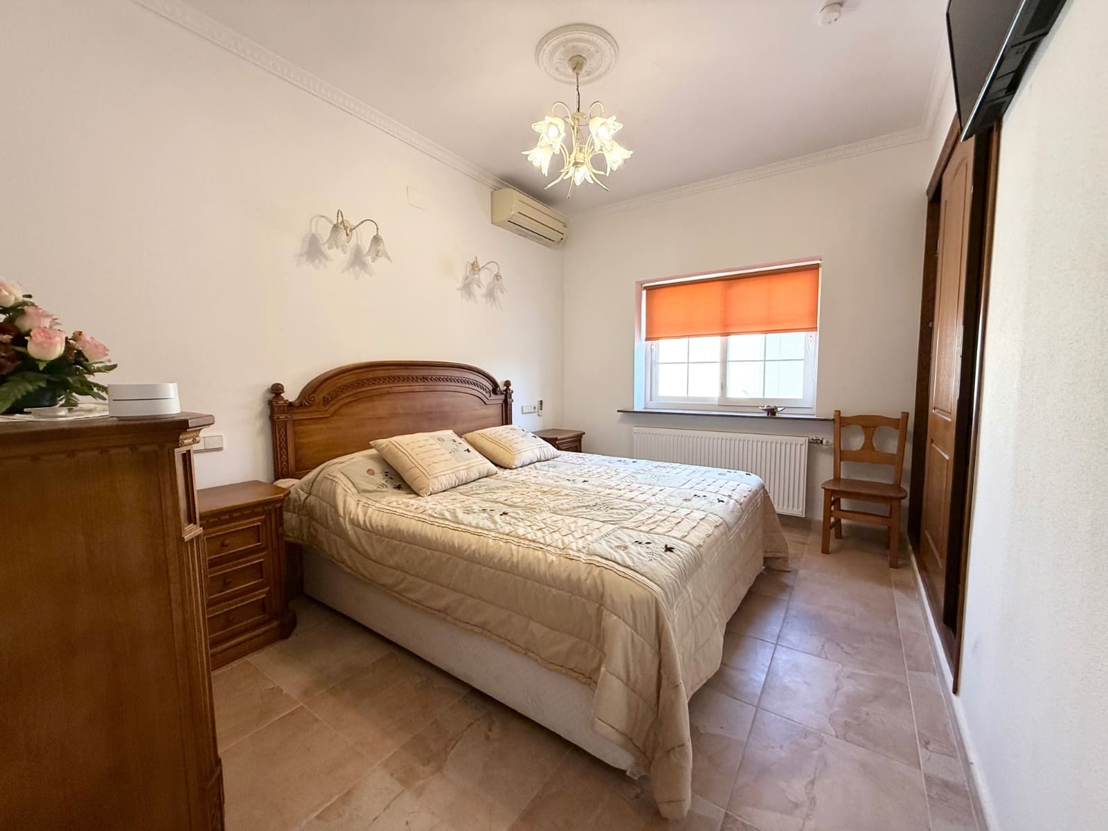 6 quarto Moradia para venda em Los Alcazares com piscina - 1 090 000 € (Ref: 9421754)