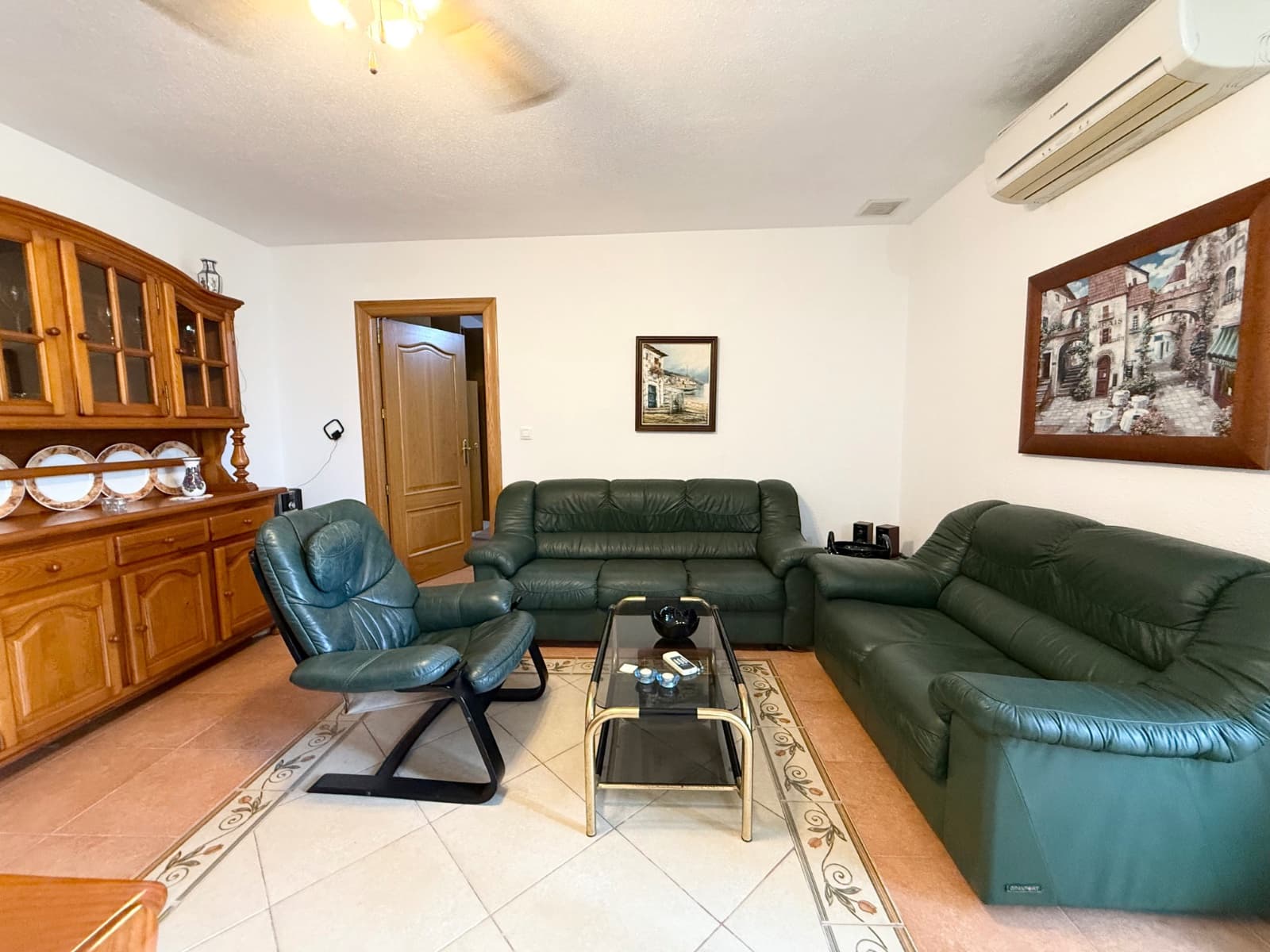 6 quarto Moradia para venda em Los Alcazares com piscina - 1 090 000 € (Ref: 9421754)