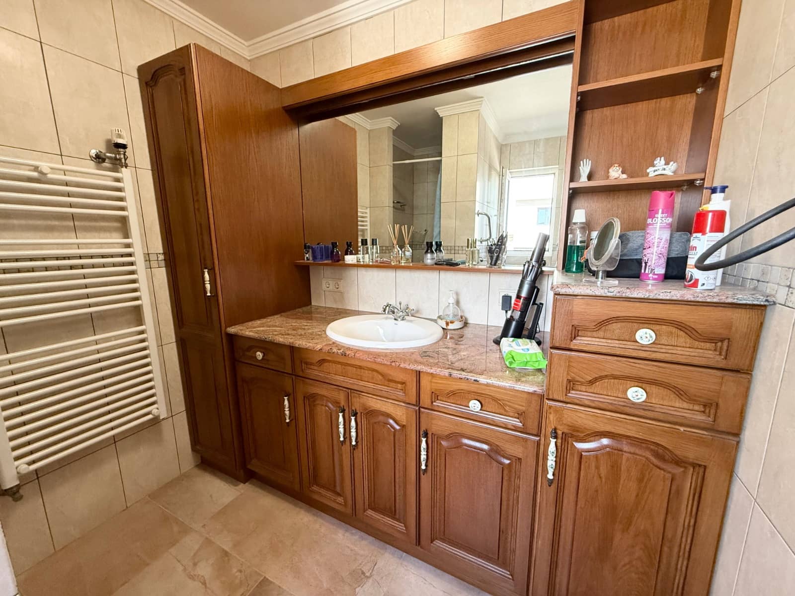 6 quarto Moradia para venda em Los Alcazares com piscina - 1 090 000 € (Ref: 9421754)