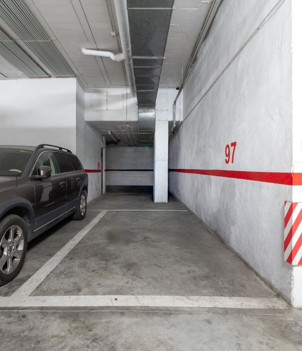 2 slaapkamer Appartement te koop in Torrevieja met zwembad - € 139.900 (Ref: 9425824)