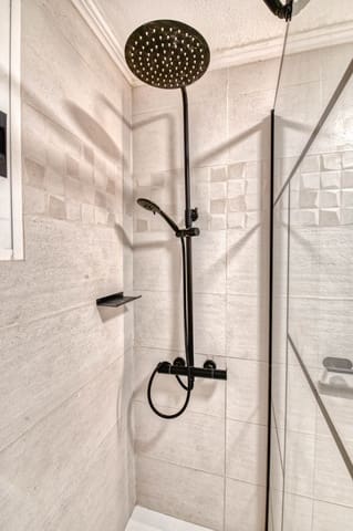 2 slaapkamer Appartement te koop in Torrevieja met zwembad - € 139.900 (Ref: 9425824)