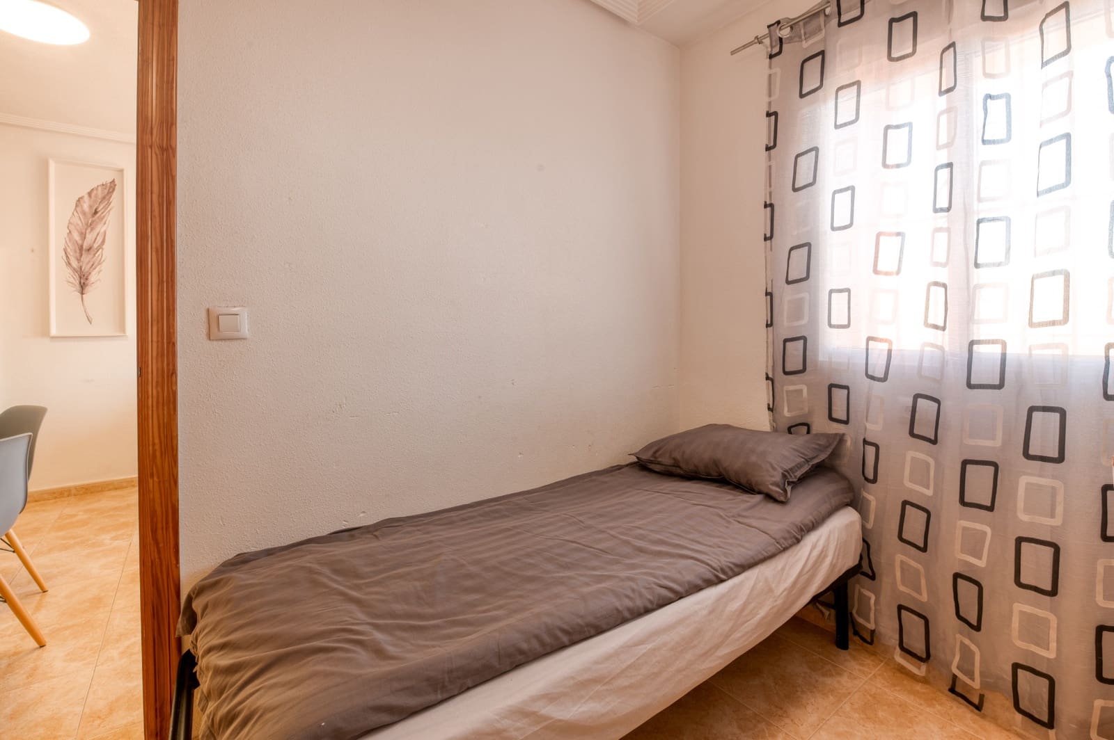 2 slaapkamer Appartement te koop in Torrevieja met zwembad - € 139.900 (Ref: 9425824)