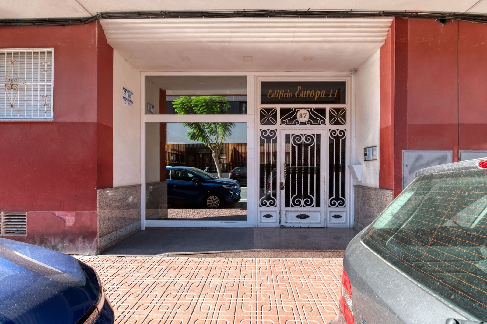 2 slaapkamer Appartement te koop in Torrevieja met zwembad - € 139.900 (Ref: 9425824)