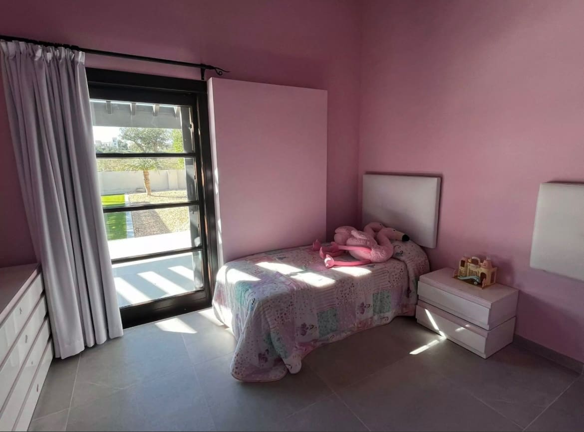 4 bedroom Villa for sale in Sucina with pool - € 995,000 (Ref: 9426421)