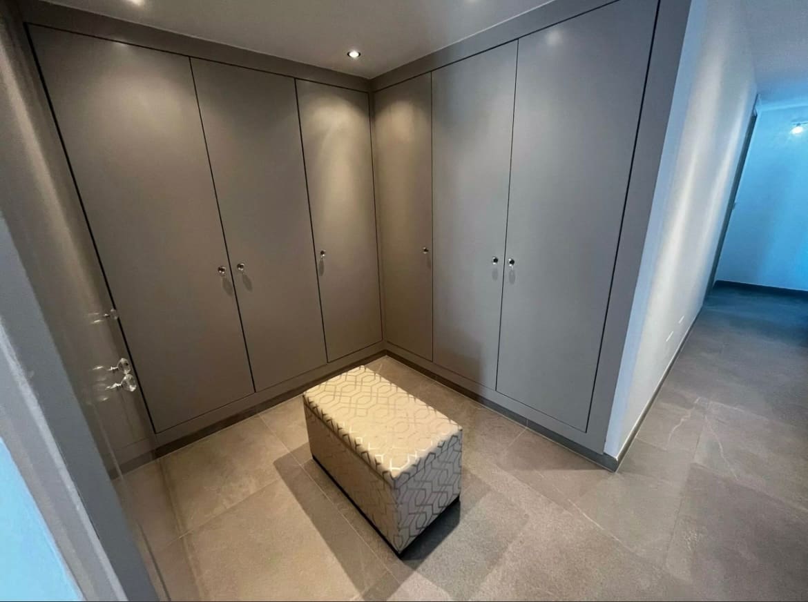 4 bedroom Villa for sale in Sucina with pool - € 995,000 (Ref: 9426421)