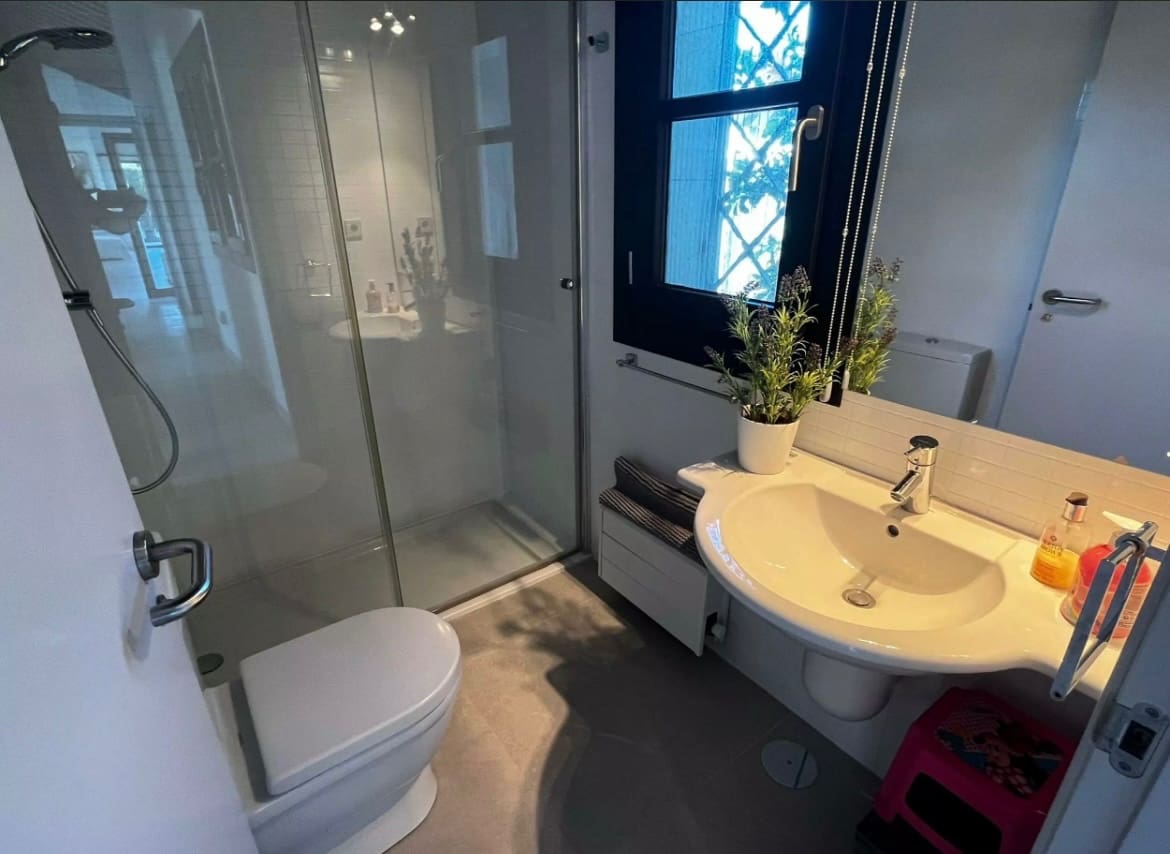 4 bedroom Villa for sale in Sucina with pool - € 995,000 (Ref: 9426421)