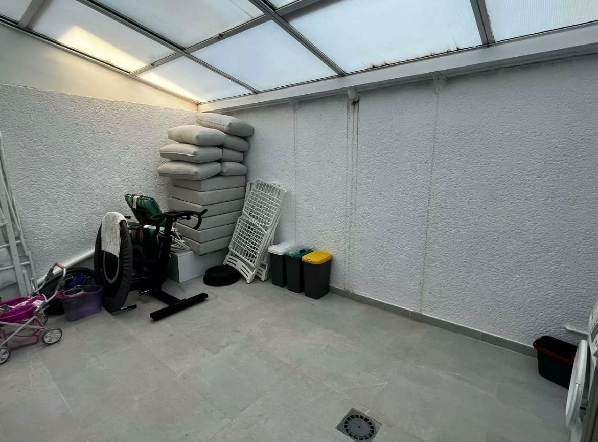 4 bedroom Villa for sale in Sucina with pool - € 995,000 (Ref: 9426421)