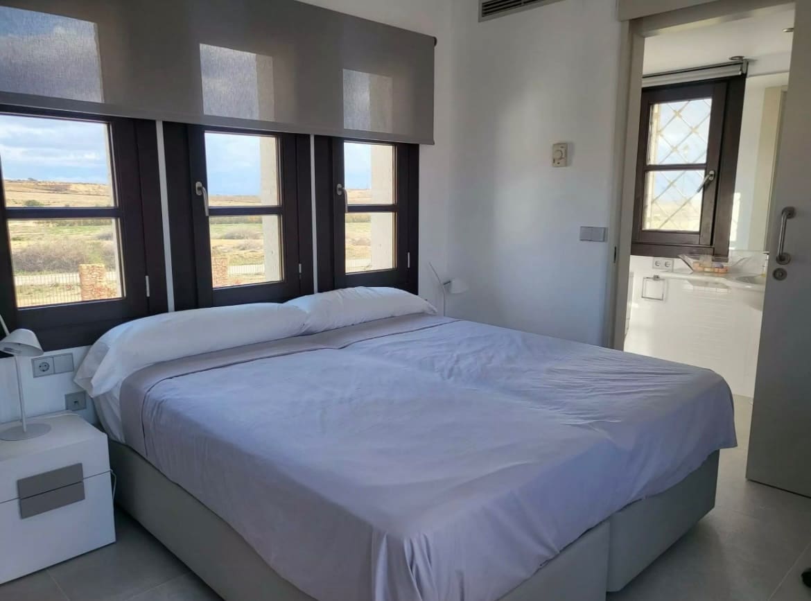 4 bedroom Villa for sale in Sucina with pool - € 995,000 (Ref: 9426421)