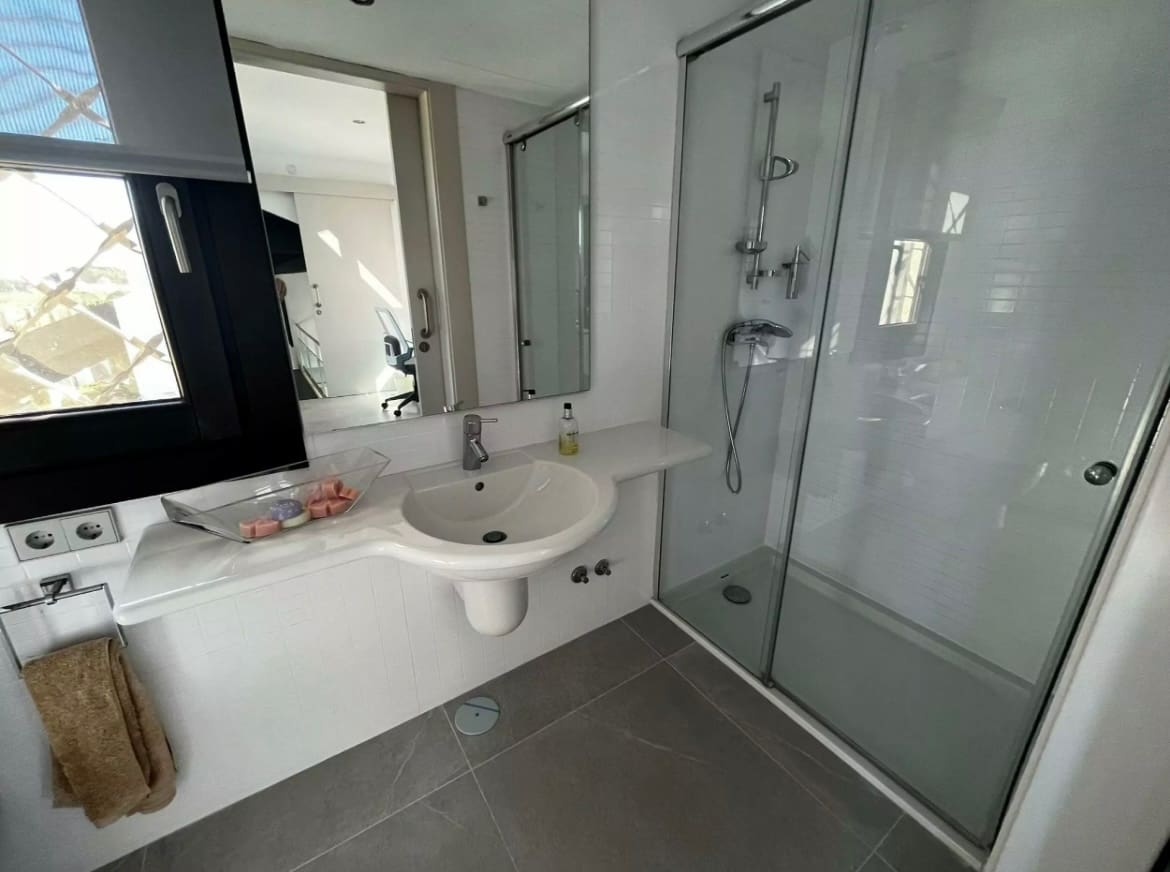 4 bedroom Villa for sale in Sucina with pool - € 995,000 (Ref: 9426421)