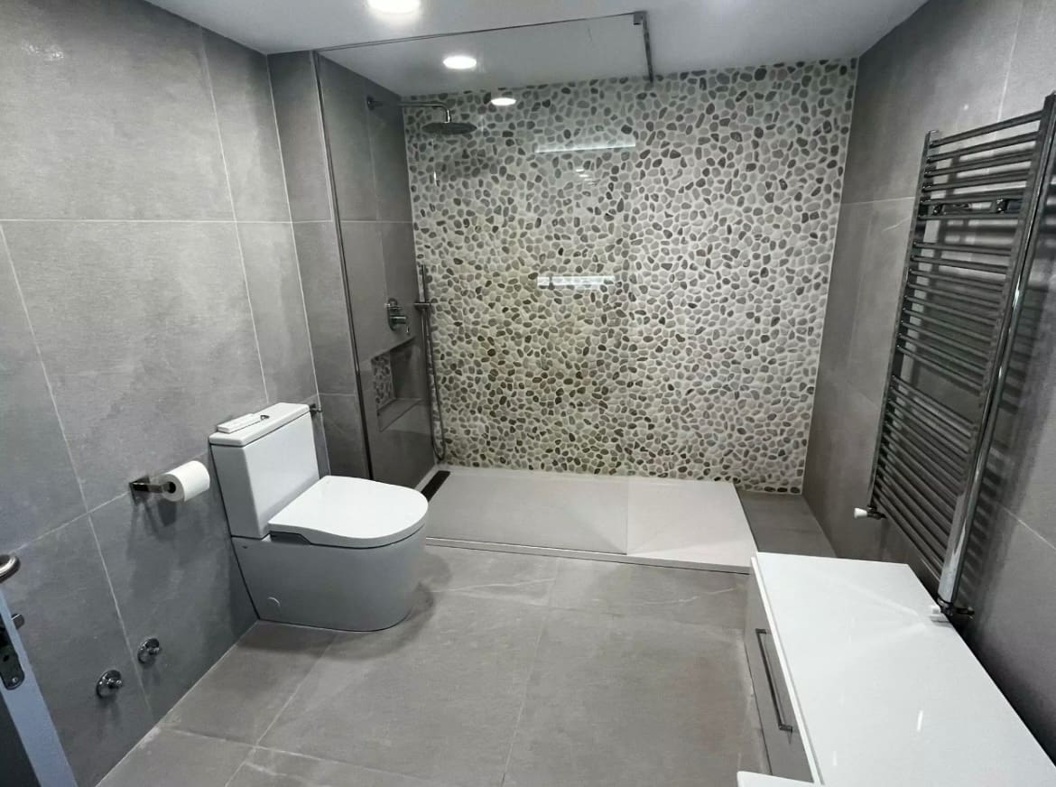 4 bedroom Villa for sale in Sucina with pool - € 995,000 (Ref: 9426421)