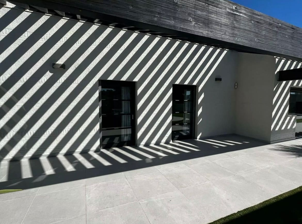 4 bedroom Villa for sale in Sucina with pool - € 995,000 (Ref: 9426421)