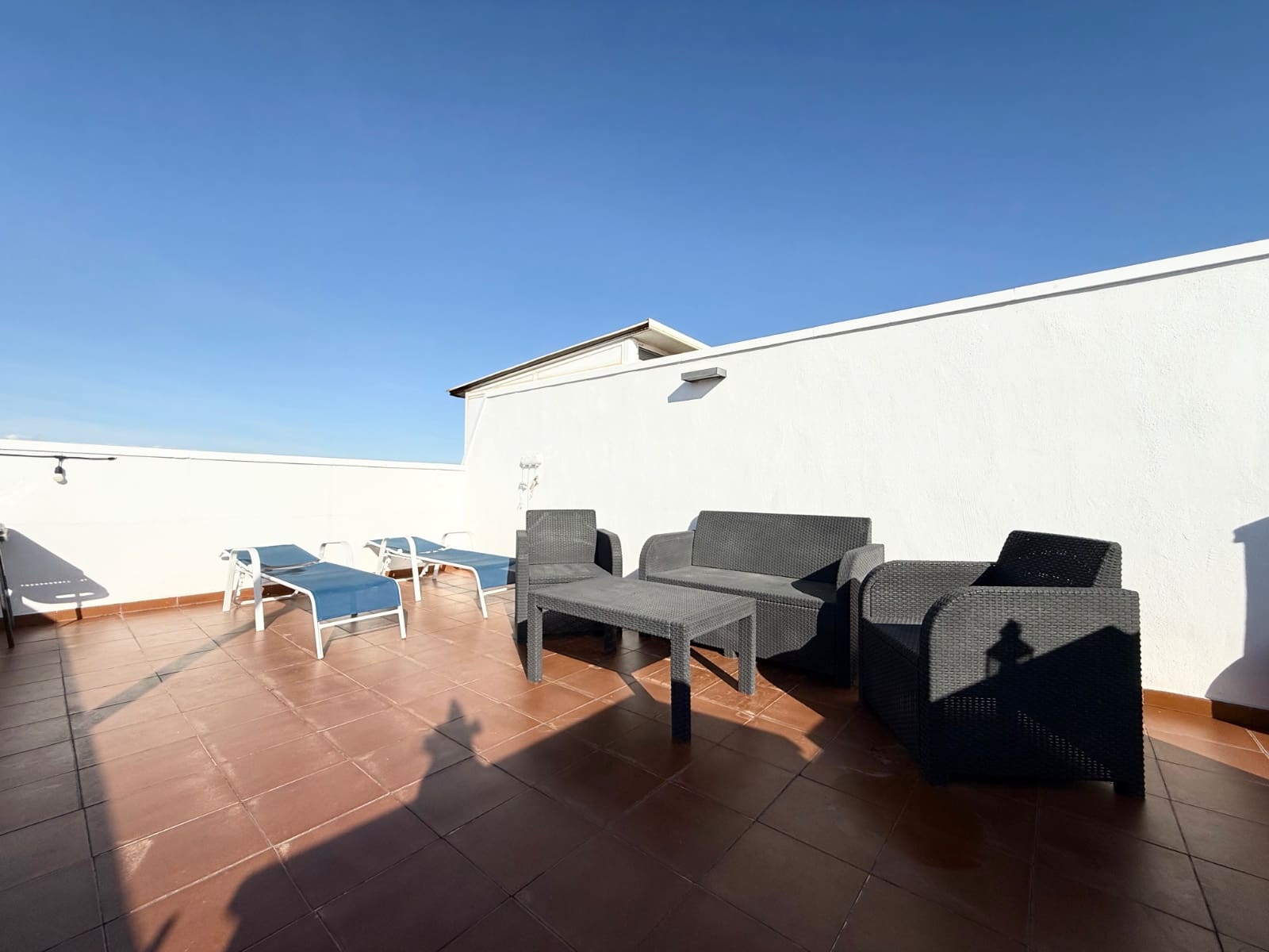 2 quarto Apartamento para venda em Torrevieja - 129 000 € (Ref: 9432599)