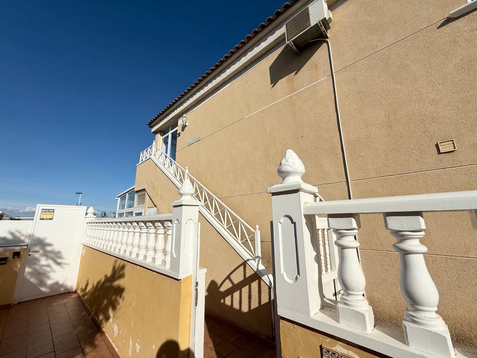 2 quarto Apartamento para venda em Torrevieja - 129 000 € (Ref: 9432599)