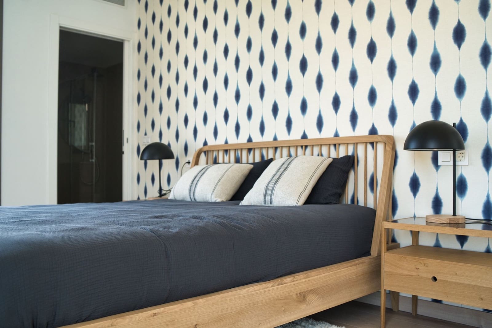 4 makuuhuone Huvila myytävänä paikassa Finestrat mukana uima-altaan - 807 000 € (Ref: 9459765)