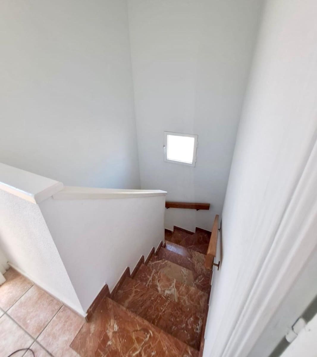 2 bedroom Villa for sale in Playa Flamenca with pool - € 264,000 (Ref: 9460714)