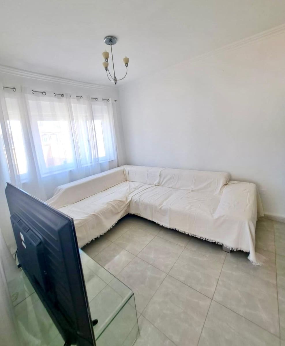 2 bedroom Villa for sale in Playa Flamenca with pool - € 264,000 (Ref: 9460714)