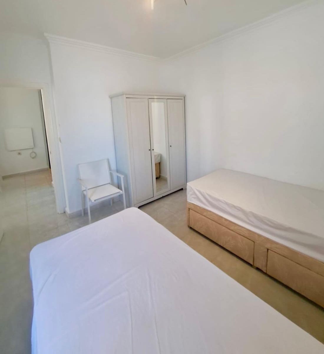 2 bedroom Villa for sale in Playa Flamenca with pool - € 264,000 (Ref: 9460714)