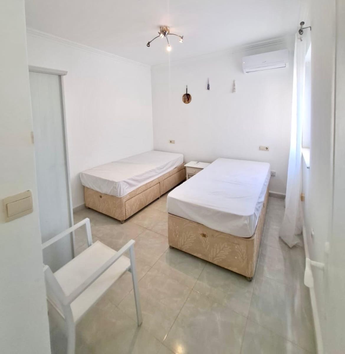 2 bedroom Villa for sale in Playa Flamenca with pool - € 264,000 (Ref: 9460714)