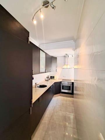 2 soveværelse Villa til salg i Playa Flamenca, Orihuela med swimmingpool - € 264.000 (Ref: 9460714)