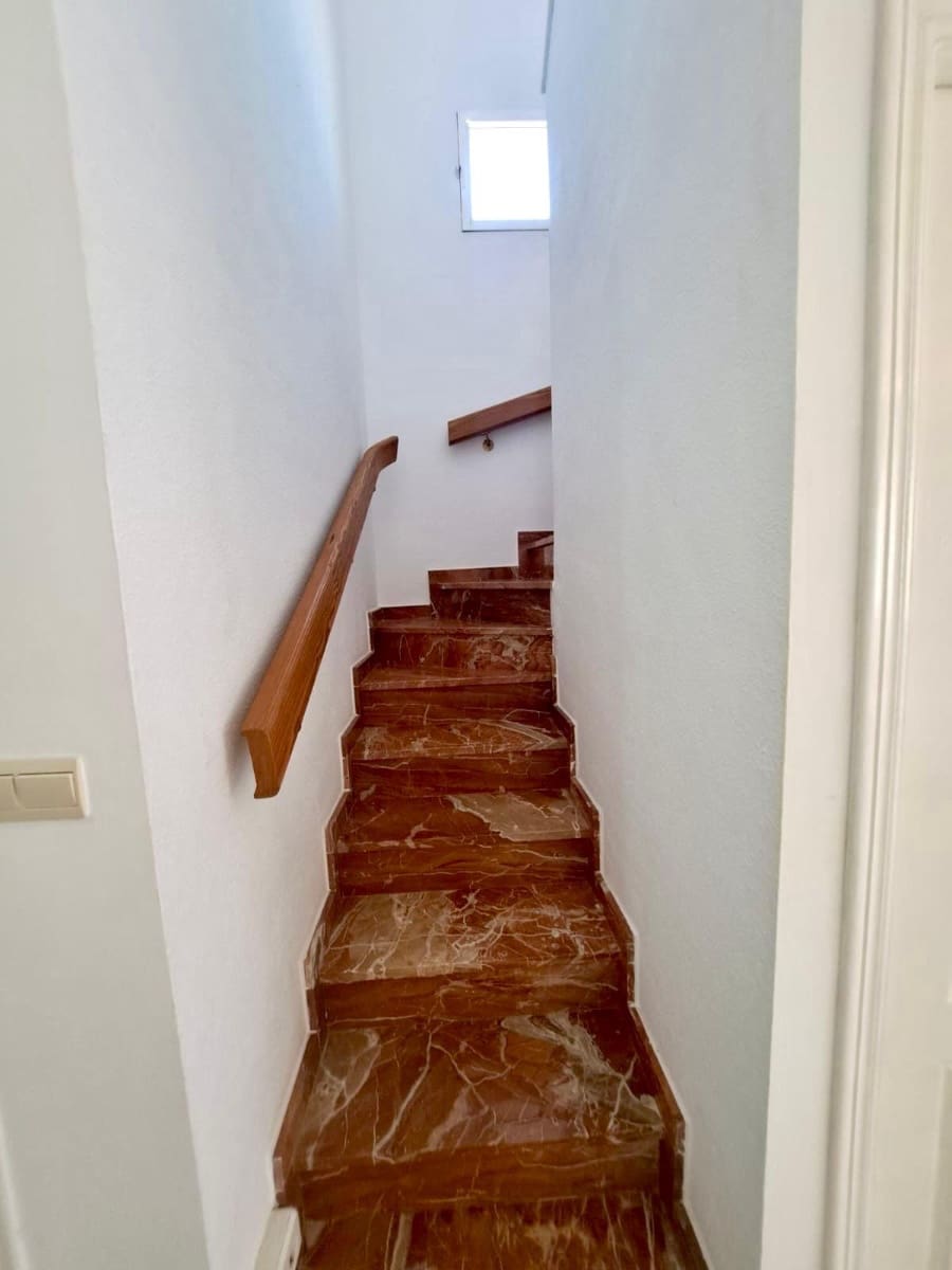 2 bedroom Villa for sale in Playa Flamenca with pool - € 264,000 (Ref: 9460714)