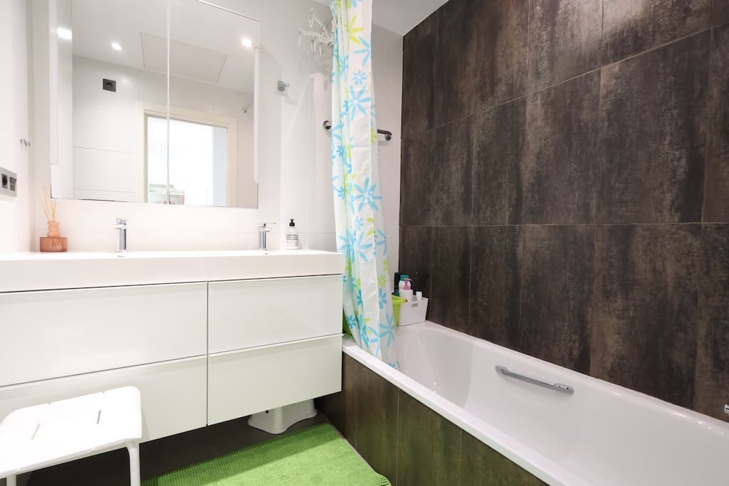 2 chambre Appartement à vendre à La Zenia avec piscine - 299 000 € (Ref: 9462942)