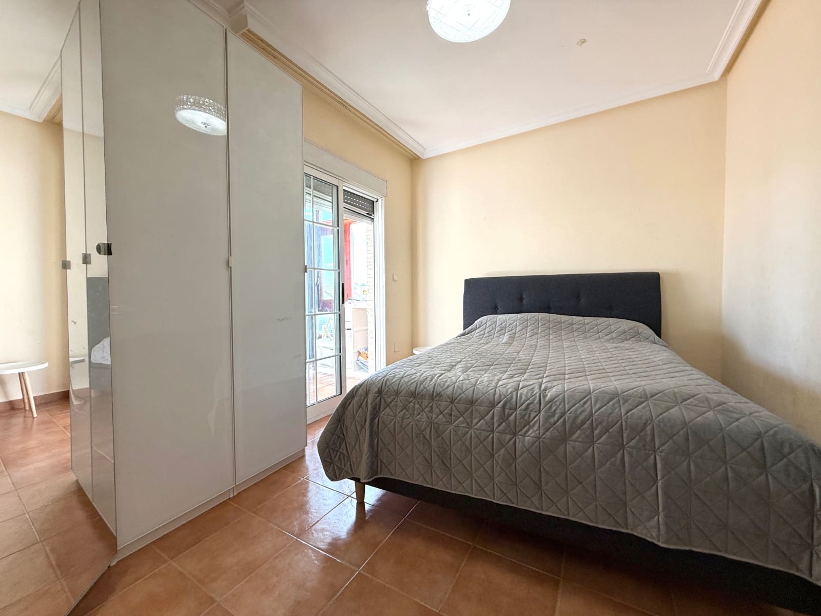 5 sypialnia Willa na sprzedaż w Cabo Roig z basenem - 495 000 € (Ref: 9464988)