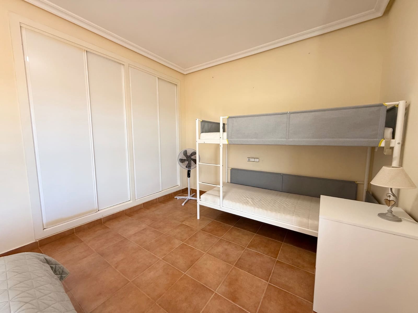 5 sypialnia Willa na sprzedaż w Cabo Roig z basenem - 495 000 € (Ref: 9464988)