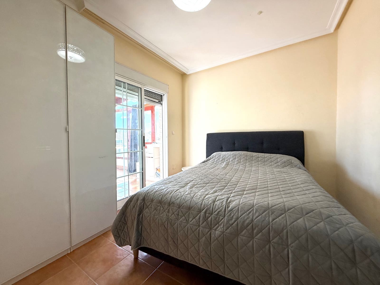 5 sypialnia Willa na sprzedaż w Cabo Roig z basenem - 495 000 € (Ref: 9464988)