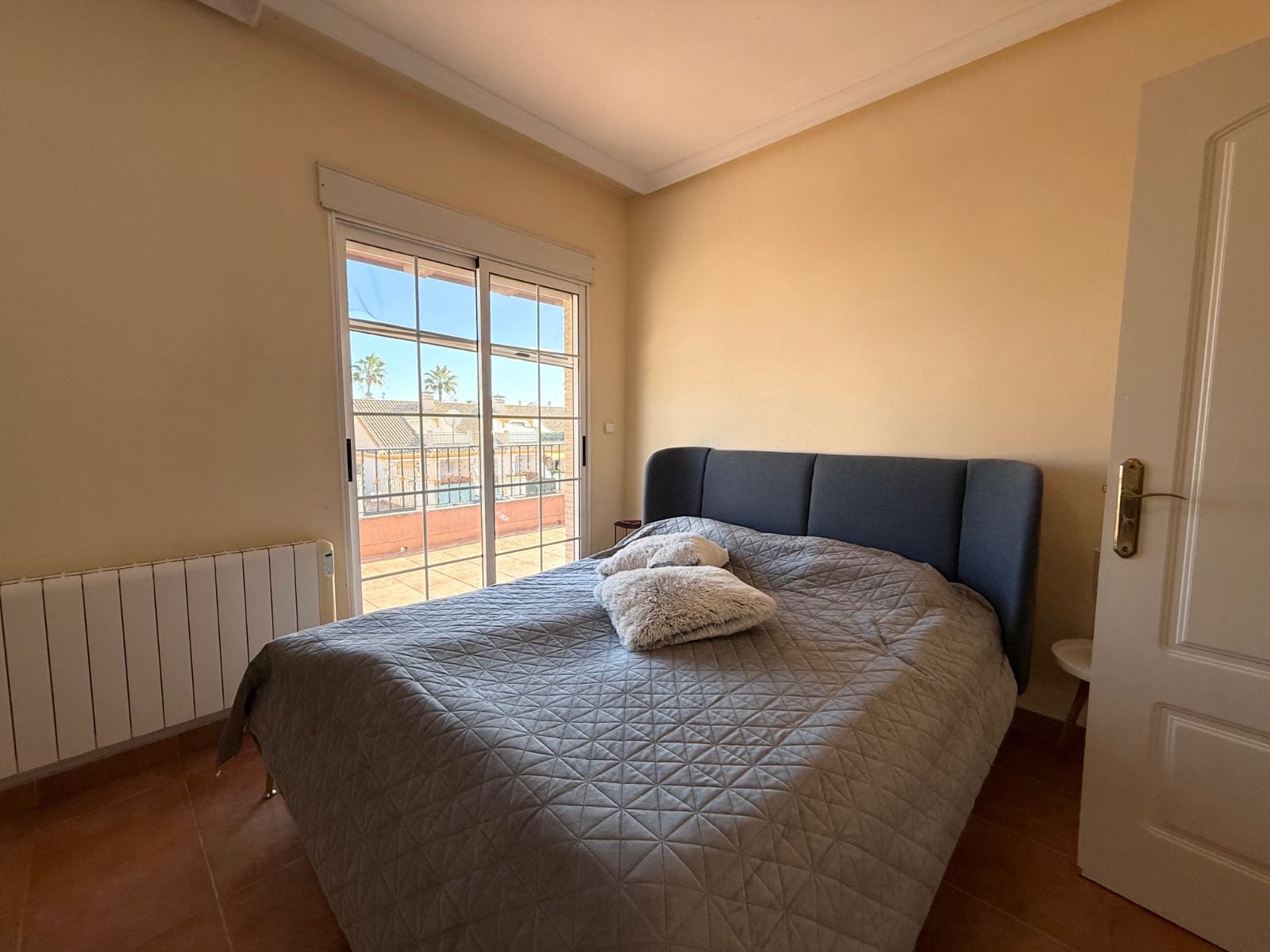 5 sypialnia Willa na sprzedaż w Cabo Roig z basenem - 495 000 € (Ref: 9464988)