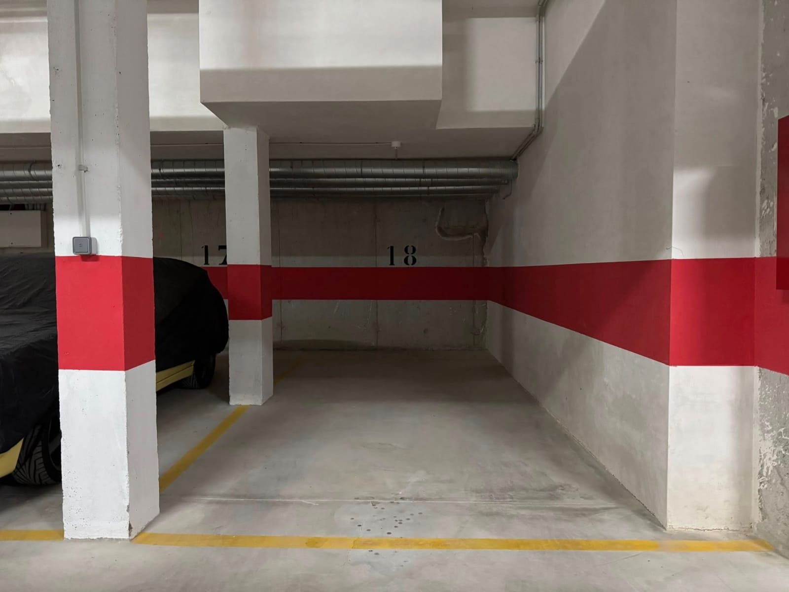 2 soverom Leilighet til salgs i El Raso med svømmebasseng - € 219 000 (Ref: 9469007)