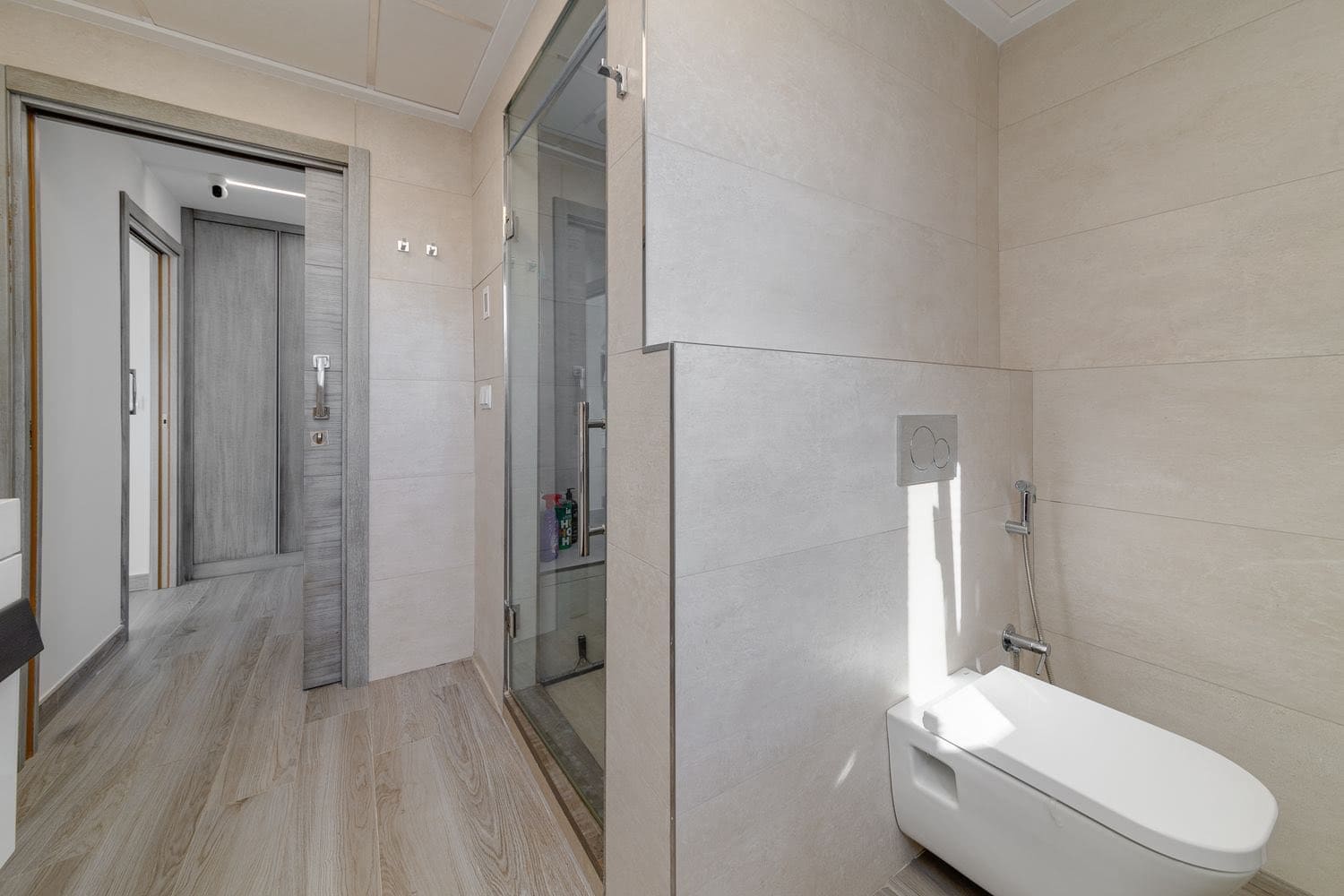 3 makuuhuone Huvila myytävänä paikassa Los Balcones mukana uima-altaan - 1 250 000 € (Ref: 9469934)