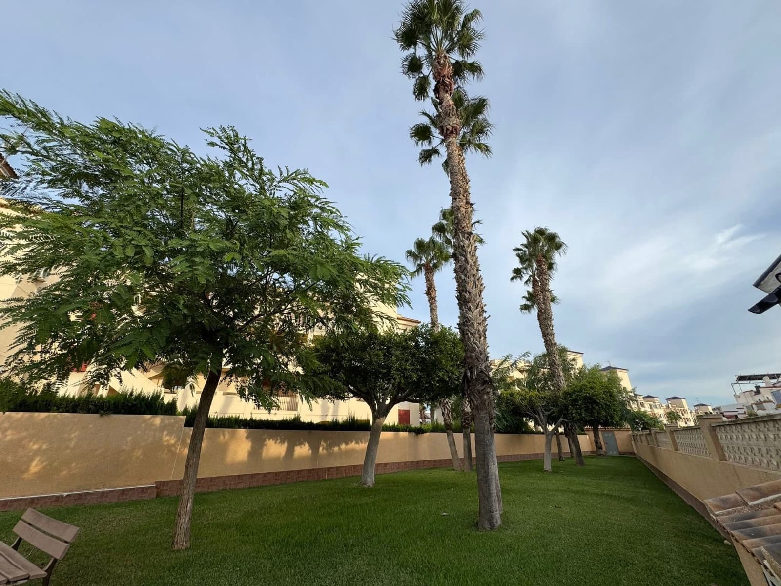 3 slaapkamer Appartement te koop in La Zenia met zwembad - € 169.900 (Ref: 9469935)