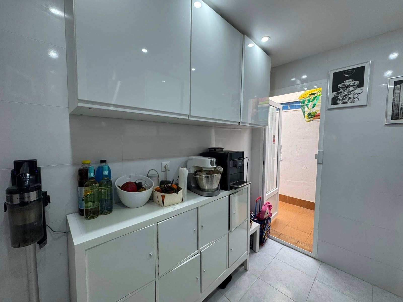 3 slaapkamer Appartement te koop in La Zenia met zwembad - € 169.900 (Ref: 9469935)