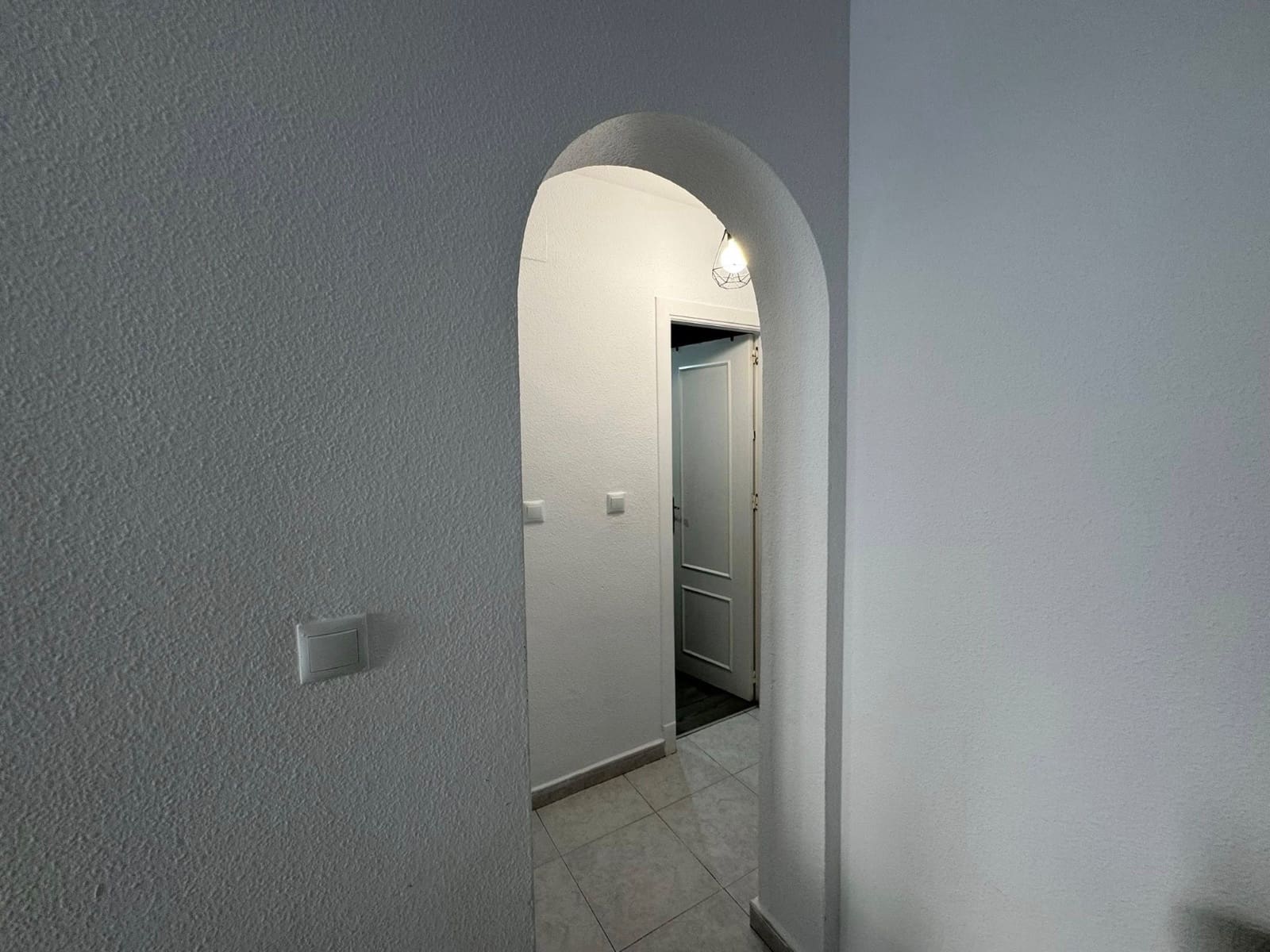 3 slaapkamer Appartement te koop in La Zenia met zwembad - € 169.900 (Ref: 9469935)