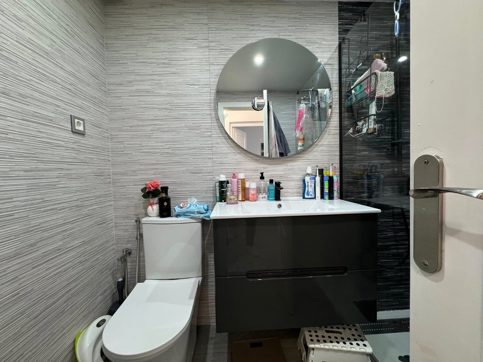 3 slaapkamer Appartement te koop in La Zenia met zwembad - € 169.900 (Ref: 9469935)