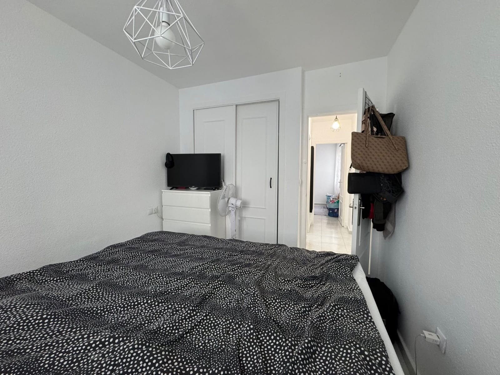 3 slaapkamer Appartement te koop in La Zenia met zwembad - € 169.900 (Ref: 9469935)