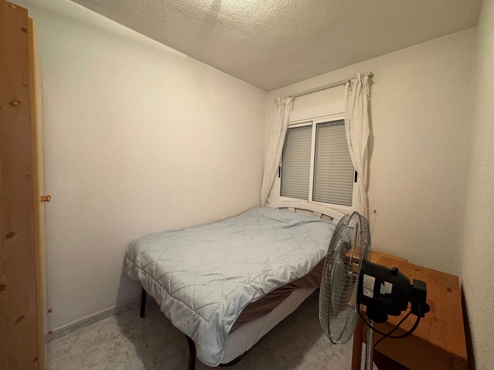 2 soveværelse Lejlighed til salg i Torrevieja - € 139.900 (Ref: 9469936)