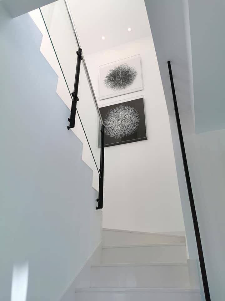 Chalet de 3 habitaciones en Torrevieja en venta con piscina - 750.000 € (Ref: 9469937)