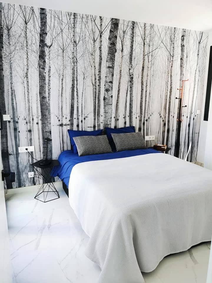 Chalet de 3 habitaciones en Torrevieja en venta con piscina - 750.000 € (Ref: 9469937)