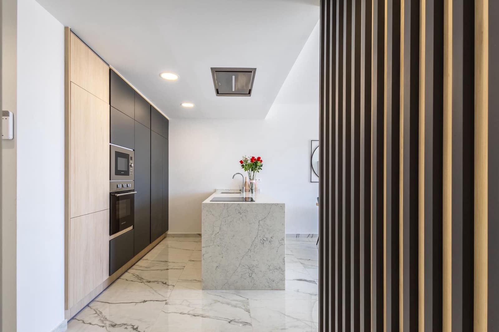 2 slaapkamer Appartement te koop in Playa Flamenca met zwembad - € 599.000 (Ref: 9469938)