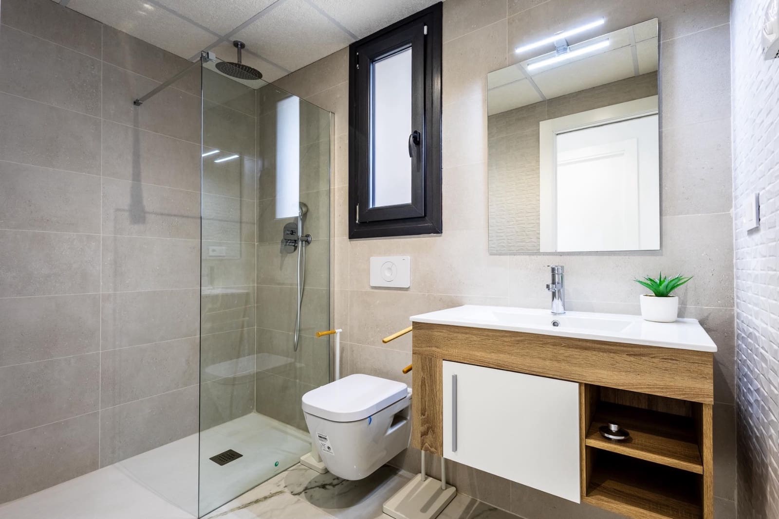 2 slaapkamer Appartement te koop in Playa Flamenca met zwembad - € 599.000 (Ref: 9469938)