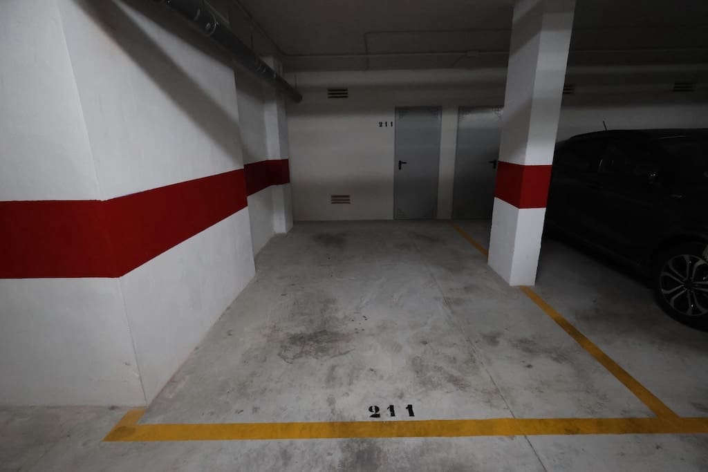 2 bedroom Apartment for sale in Playa Flamenca with pool - € 378,000 (Ref: 9510235)