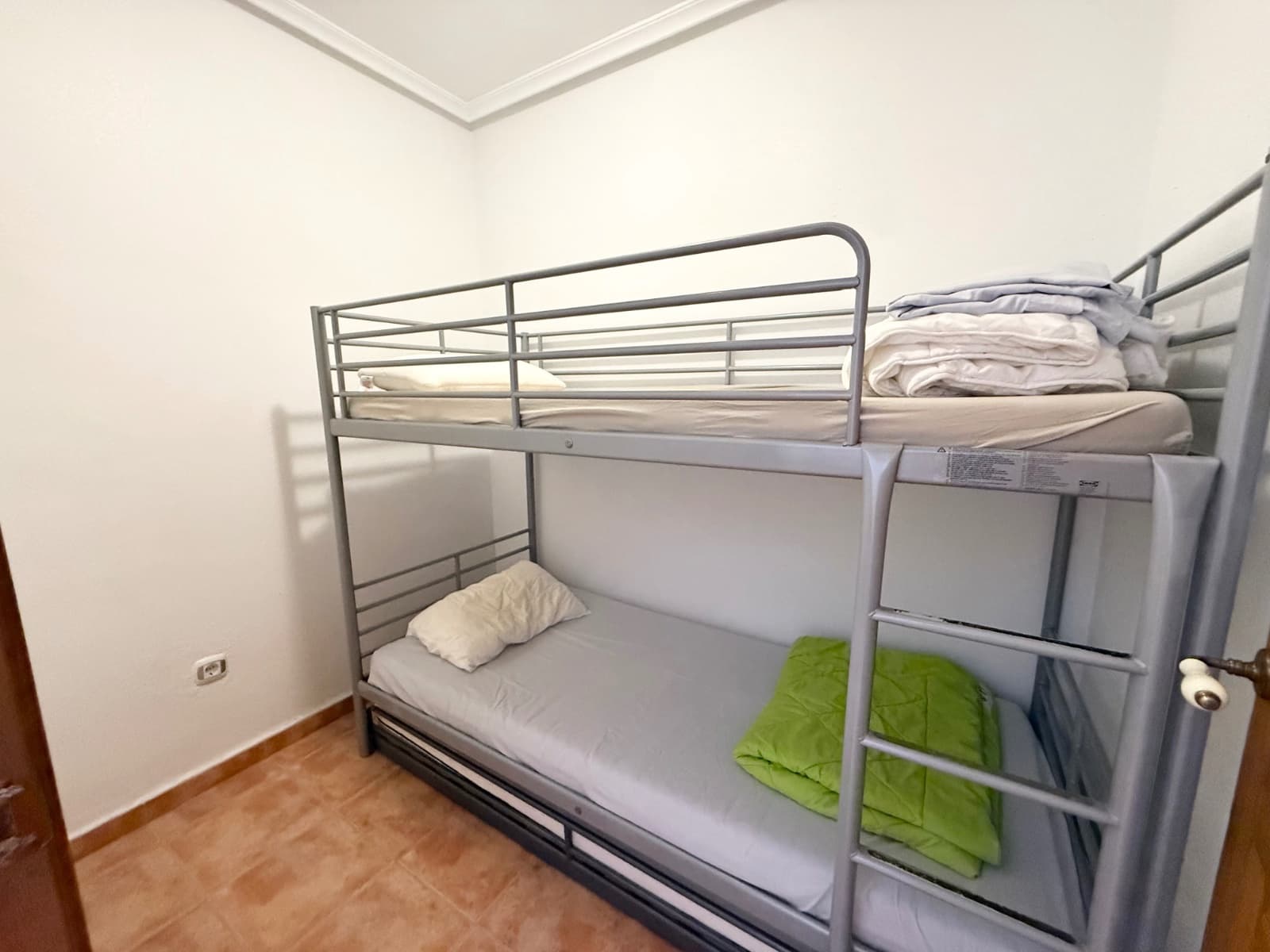 3 slaapkamer Huis te koop in Cabo Roig met zwembad - € 184.000 (Ref: 9525669)