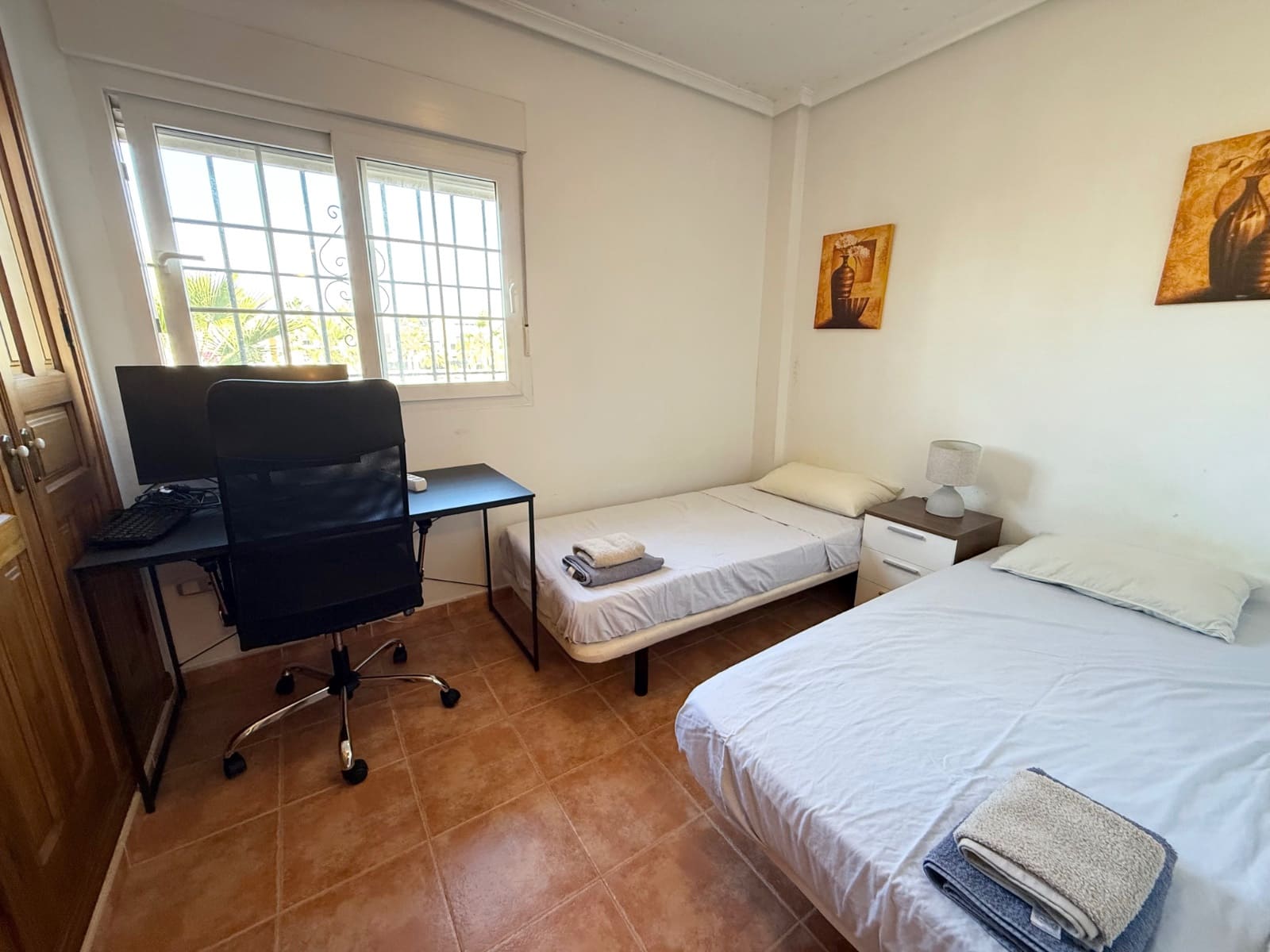 3 slaapkamer Huis te koop in Cabo Roig met zwembad - € 184.000 (Ref: 9525669)