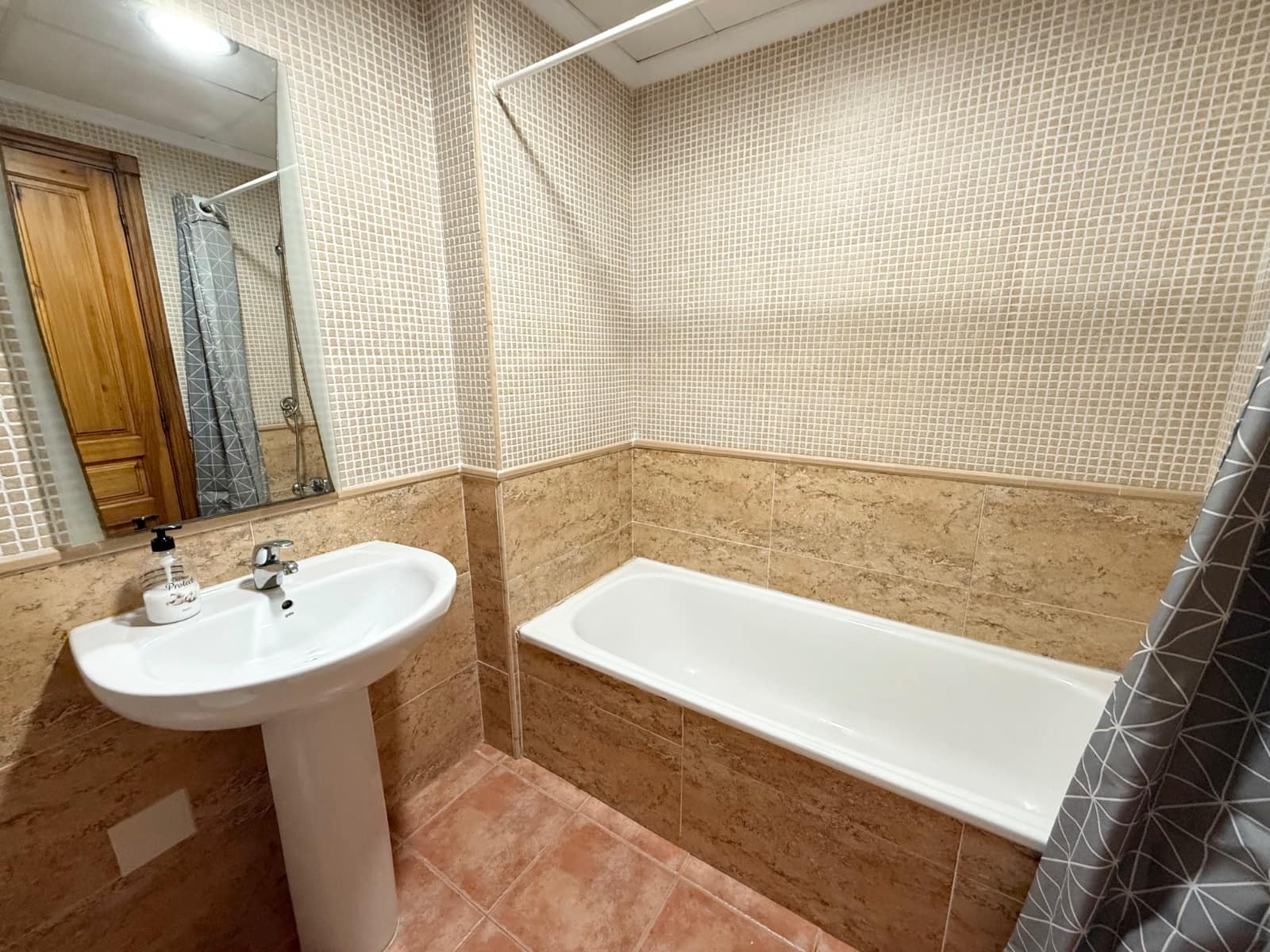 3 slaapkamer Huis te koop in Cabo Roig met zwembad - € 184.000 (Ref: 9525669)