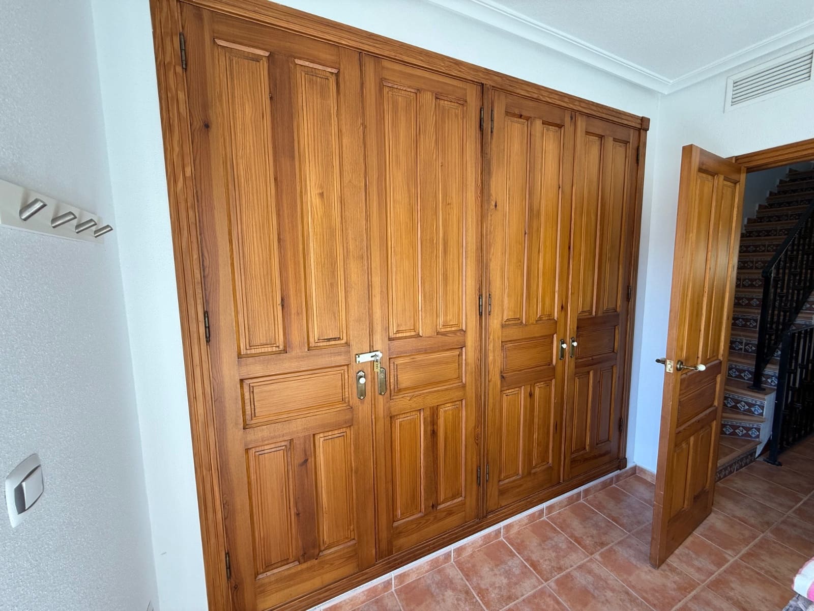 3 slaapkamer Huis te koop in Cabo Roig met zwembad - € 184.000 (Ref: 9525669)